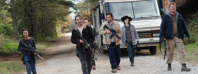 the-walking-dead-episode-616-rick-lincoln-carl-riggs-post-1600x600