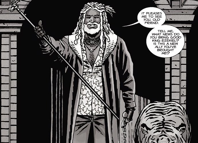the-walking-dead-the-arrival-of-these-2-comic-cook-characters-in-season-7