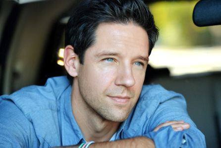 toddgrinnell