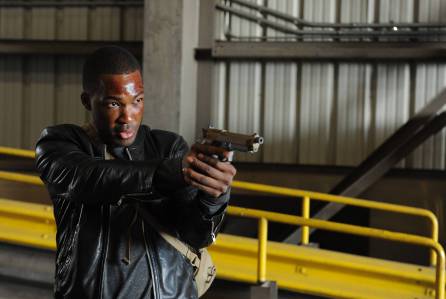24legacy-ep101_sc86-rm_00353_hires1 (1)