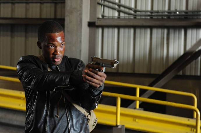 24legacy-ep101_sc86-rm_00353_hires1
