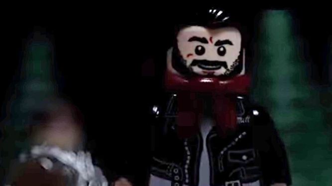 Recrean-LEGO-Negan-Walking-Dead_912820193_104150799_667x375