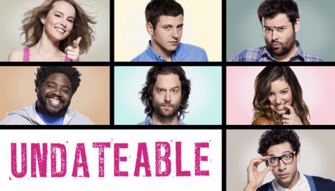 UNDATEABLES1