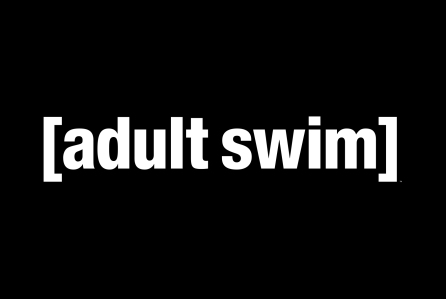 adult-swim-logo-2