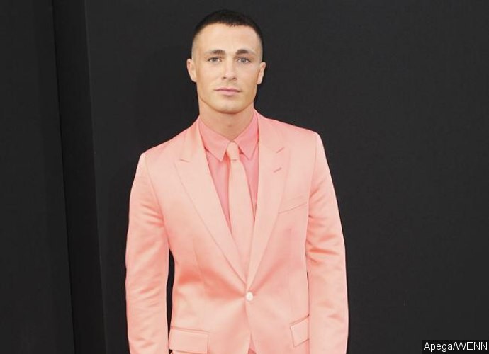 arrow-star-colton-haynes-confirms-he-s-gay-explains-why-he-didnt-come-forward-before