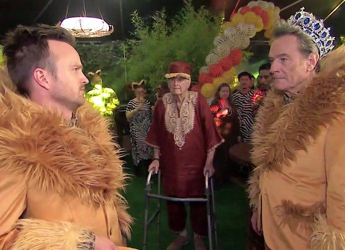 bryan-cranston-has-breaking-bad-reunion-for-his-super-sweet-60-party-on-jimmy-kimmel-live