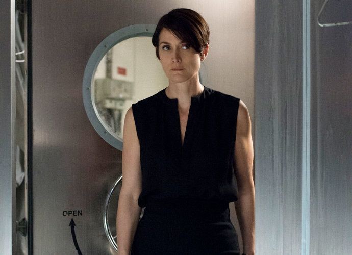 carrie-anne-moss-will-also-appear-on-marvel-s-iron-fist