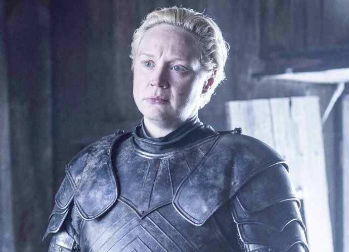 game-of-thrones-george-rr-martin-reveals-brienne-s-backstory
