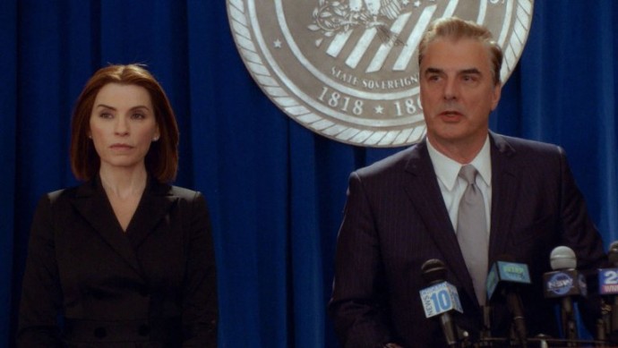 goodwife1