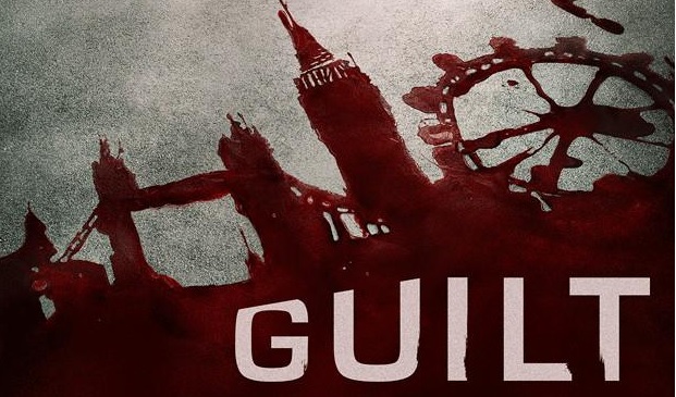 guilt