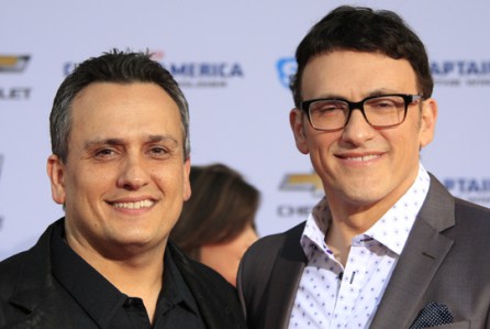 joe-and-anthony-russo