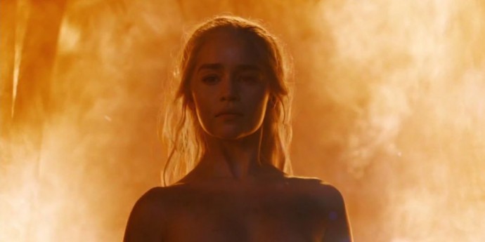 landscape-1463394416-game-of-thrones-daenerys-fire