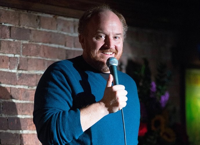 louis-ck-runs-out-of-story-for-louie-character