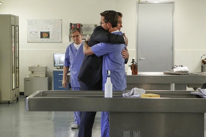 ncis-finale-tony-leaves-to-be-with-his-loved-one