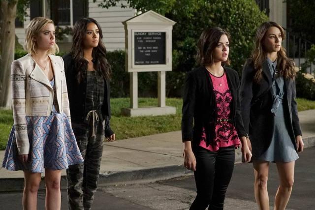 pll-songs-experience