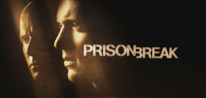 prison-break-event-series-trailer-1
