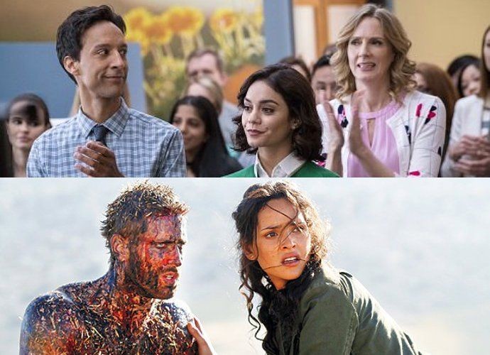 promos-of-nbc-s-new-series-powerless-emerald-city-the-blacklist-spin-off-and-more