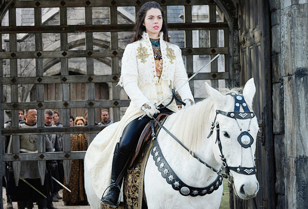 reign-season-4-spoilers
