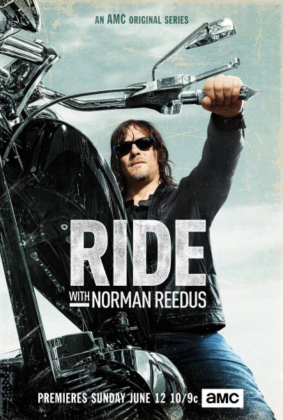 ride-with-norman-reedus