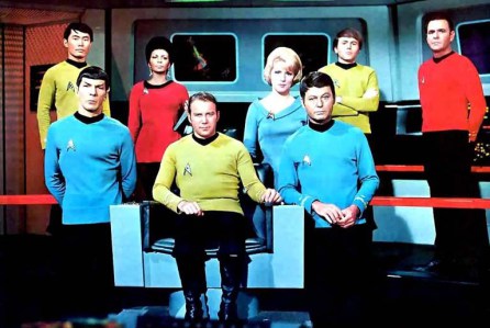 star-trek-tv-series-1