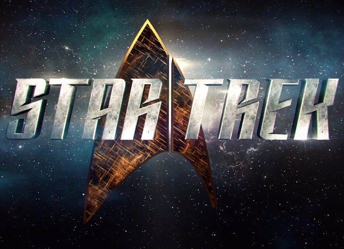 star-trek-tv-series-new-logo