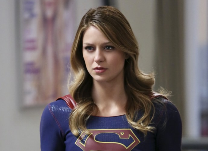 still-on-the-bubble-supergirl-may-move-to-the-cw-face-budget-cuts