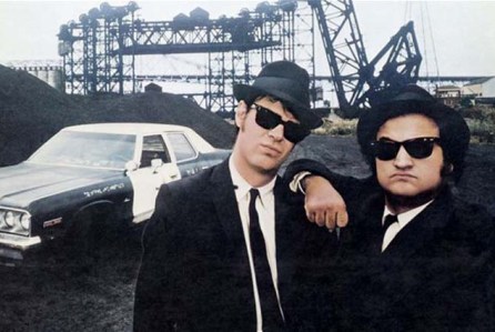 the-blues-brothers-3