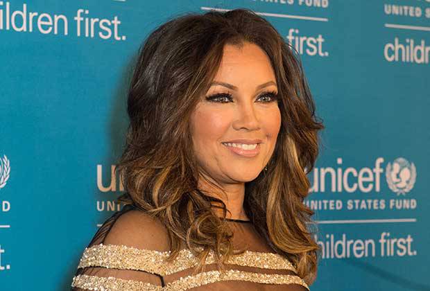 vanessa-williams-the-librarians
