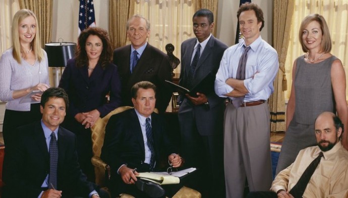 westwing-700x400