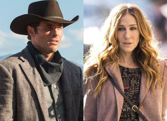 westworld-and-sjp-s-divorce-set-for-fall-premieres