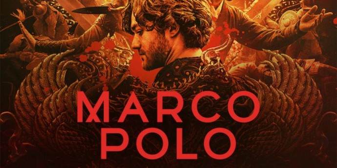 1-marco-polo-banner