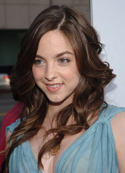 Brittany_Curran