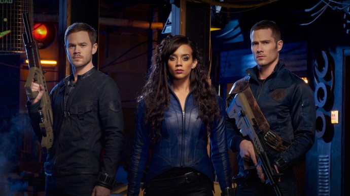 Killjoys_hero_cast_03