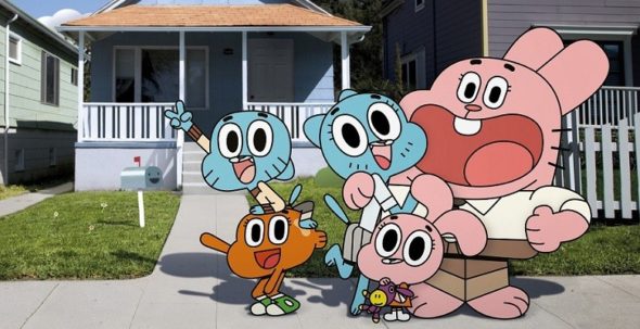 The-Amazing-World-Of-Gumball-FT-779x400-590x303