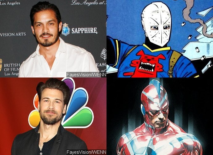 arrow-finds-it-s-wild-dog-legends-of-tomorrow-recruits-steel