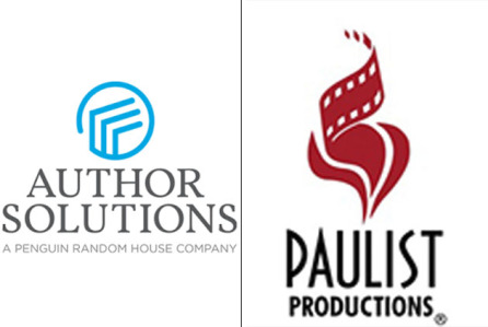 author-solutions-paulist-productions-1