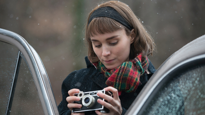 carol4