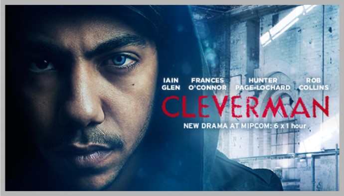 cleverman-main