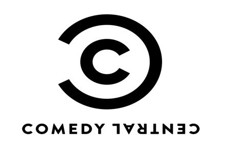 comedy-central-featured