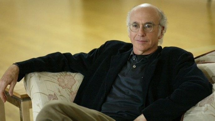 curb-your-enthusiasm-is-back-for-season-9-on-hbo-after-2011-cancellation