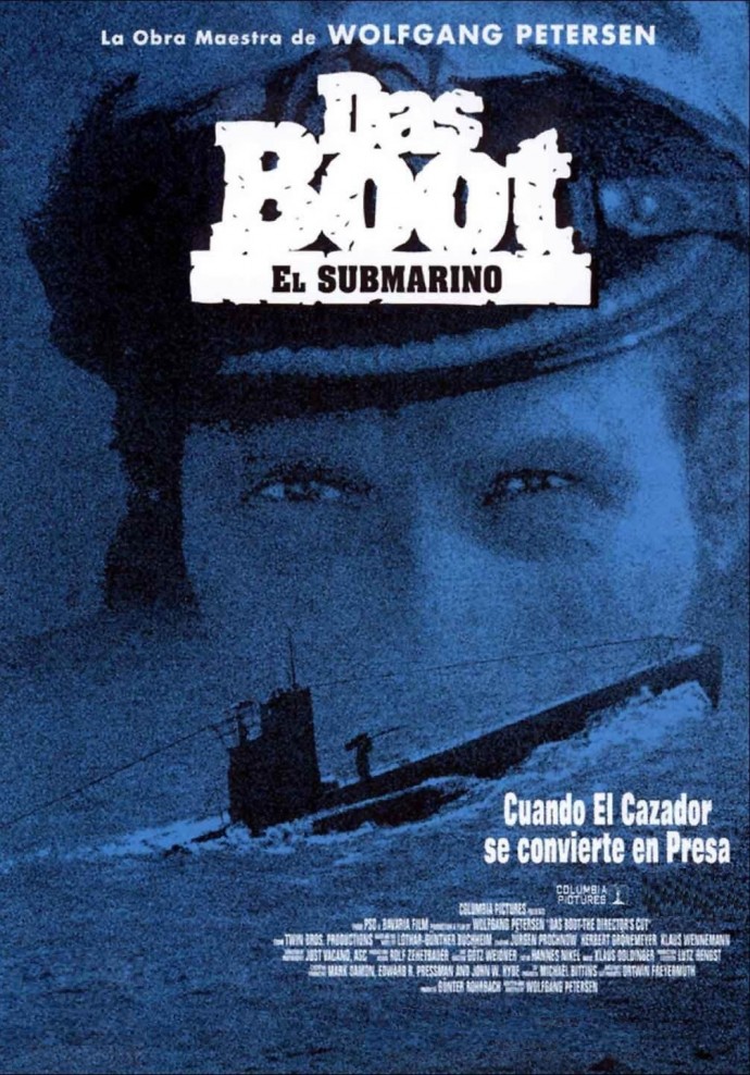 das-boot-el-submarino-original