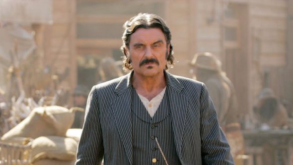 deadwood27