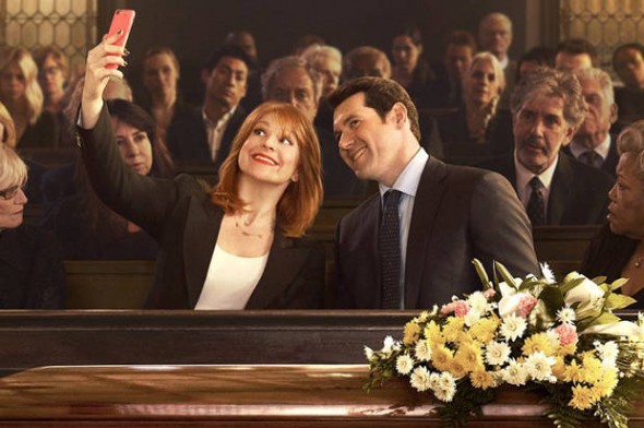 difficultpeople02-590x392