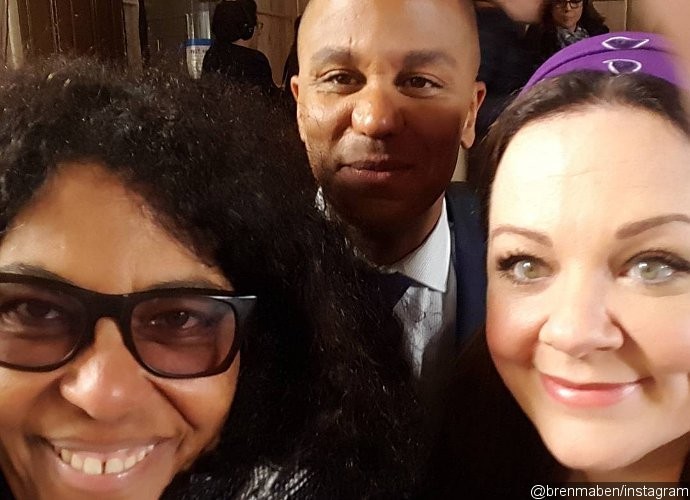 first-look-at-melissa-mccarthy-in-gilmore-girls-revival