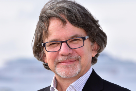 frankspotnitz