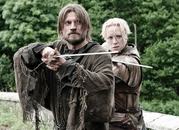 game-of-thrones-nikolaj-coster-waldau-says-jaime-and-brienne-are-totally-in-love