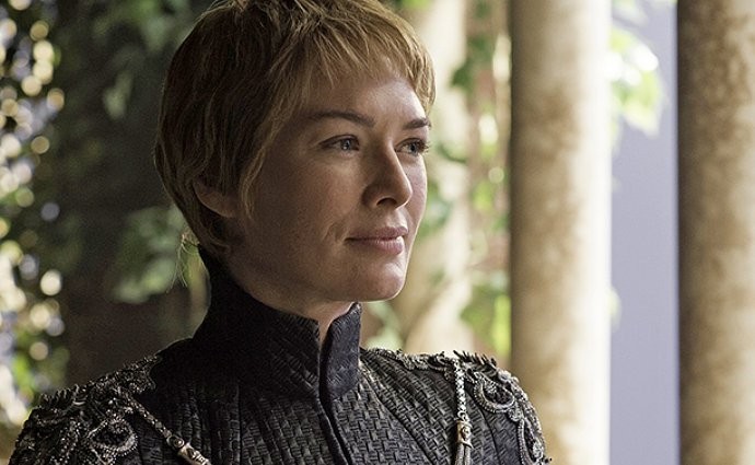 game-of-thrones-stars-talk-about-the-bloodbath-and-power-transfer-in-season-finale