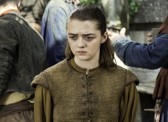 game-of-thrones-this-presumed-dead-character-s-rumored-return-could-change-arya-s-life