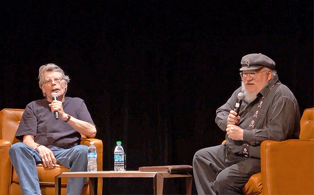 george-rr-martin-and-stephen-king_0