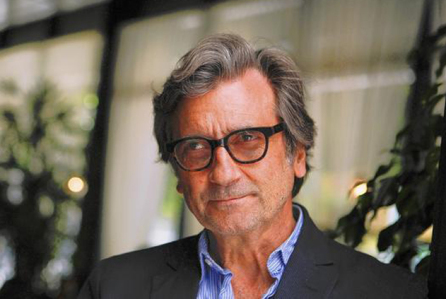 griffin-dunne